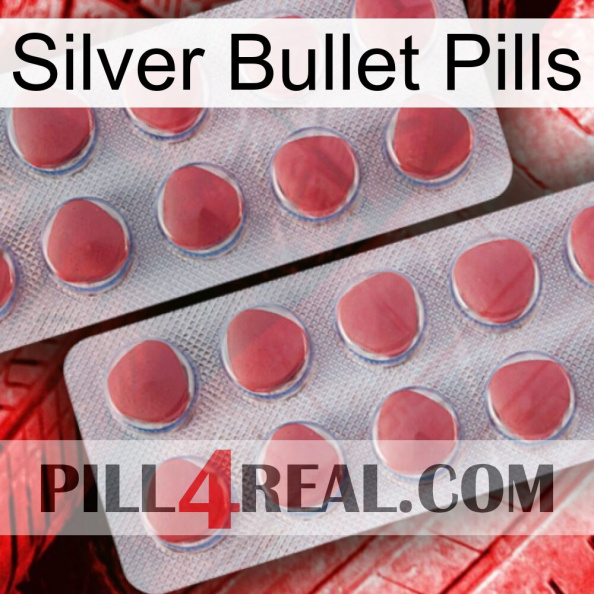 Silver Bullet Pills 19.jpg